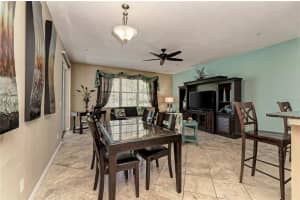 Bollettieri Resort Villas, 3506 54th Dr W, Bradenton, FL 34210, Sold 01/14/22