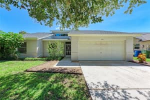 609 47th St E, Bradenton, FL 34208, Sold 10/19/21