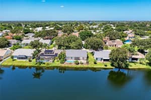 609 47th St E, Bradenton, FL 34208, Sold 10/19/21