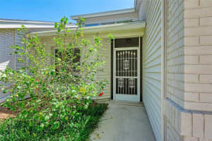 609 47th St E, Bradenton, FL 34208, Sold 10/19/21