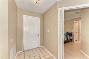 609 47th St E, Bradenton, FL 34208, Sold 10/19/21