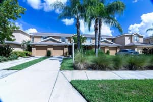 11478 52nd Ct E, Parrish, FL 34219, Sold 11/12/21