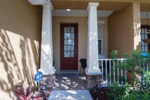 11478 52nd Ct E, Parrish, FL 34219, Sold 11/12/21