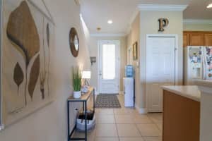 11478 52nd Ct E, Parrish, FL 34219, Sold 11/12/21