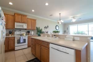 11478 52nd Ct E, Parrish, FL 34219, Sold 11/12/21