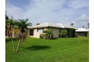207 Tina Island Dr, Osprey, FL 34229, Sold 03/09/22