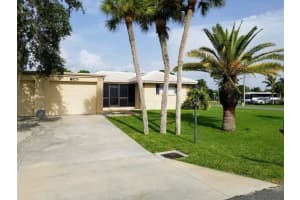 207 Tina Island Dr, Osprey, FL 34229, Sold 03/09/22