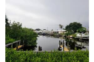 207 Tina Island Dr, Osprey, FL 34229, Sold 03/09/22
