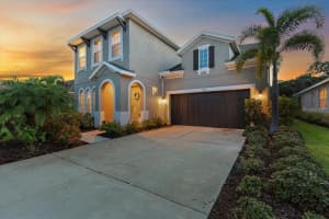 5175 Asher Ct, Sarasota, FL 34232, Sold 10/06/21