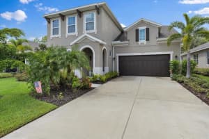 5175 Asher Ct, Sarasota, FL 34232, Sold 10/06/21