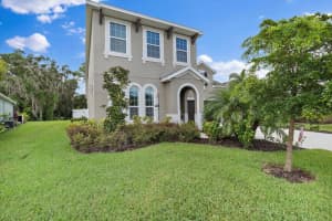 5175 Asher Ct, Sarasota, FL 34232, Sold 10/06/21