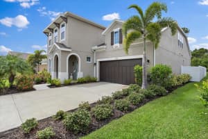 5175 Asher Ct, Sarasota, FL 34232, Sold 10/06/21