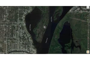 SORRENTO DR, PUNTA GORDA, FL 33983 - MLS#MFRA4510416