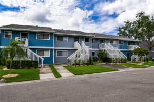 6033 34th St W, Bradenton, FL 34210, Sold 10/05/21