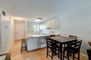 6033 34th St W, Bradenton, FL 34210, Sold 10/05/21