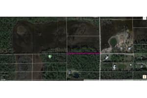 31940 OIL WELL ROAD, PUNTA GORDA, FL 33955 - MLS#MFRA4510421