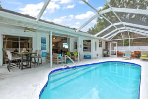 1019 SNEAD AVE, SARASOTA, FL 34237 - MLS#MFRA4510442