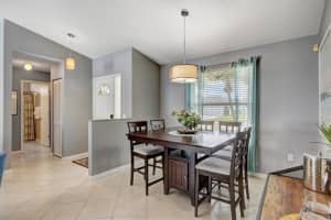 1019 SNEAD AVE, SARASOTA, FL 34237 - MLS#MFRA4510442