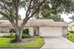 4147 Oakhurst Cir W, Sarasota, FL 34233, Sold 10/23/21