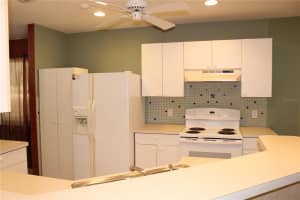 7637 39th St Cir E, Sarasota, FL 34243, Sold 12/02/21