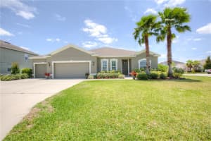 1907 Via Palermo St, Plant City, FL 33566, Sold 11/08/21