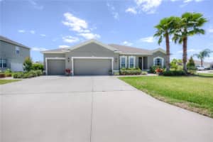 1907 Via Palermo St, Plant City, FL 33566, Sold 11/08/21