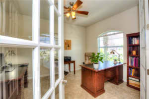 1907 Via Palermo St, Plant City, FL 33566, Sold 11/08/21