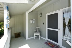 4923 Commonwealth Dr, Siesta Key, FL 34242, Sold 10/14/21