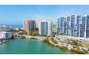 1111 Gulfstream Ave, Sarasota, FL 34236, Sold 12/15/21
