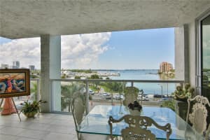 1111 Gulfstream Ave, Sarasota, FL 34236, Sold 12/15/21