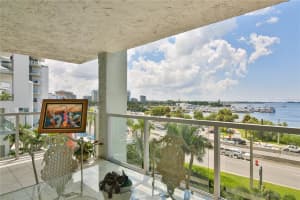 1111 Gulfstream Ave, Sarasota, FL 34236, Sold 12/15/21