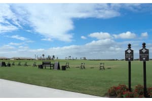 16814 VARDON TER #201, BRADENTON, FL 34211 - MLS#MFRA4510490