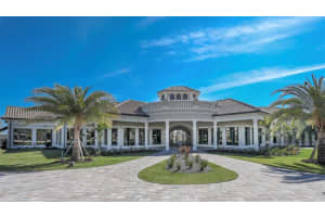 16814 VARDON TER #201, BRADENTON, FL 34211 - MLS#MFRA4510490