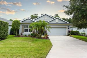 4814 Charles Partin Dr, Parrish, FL 34219, Sold 10/28/21