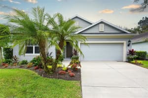 4814 Charles Partin Dr, Parrish, FL 34219, Sold 10/28/21