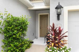 4814 Charles Partin Dr, Parrish, FL 34219, Sold 10/28/21