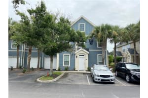 5681 Bidwell Pkwy, Sarasota, FL 34233, Sold 10/27/21