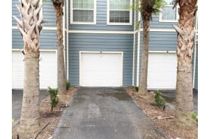 5681 Bidwell Pkwy, Sarasota, FL 34233, Sold 10/27/21