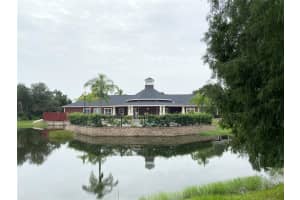 5681 Bidwell Pkwy, Sarasota, FL 34233, Sold 10/27/21