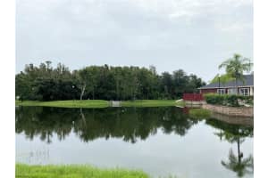 5681 Bidwell Pkwy, Sarasota, FL 34233, Sold 10/27/21