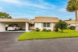 5451 Riverbluff Cir, Sarasota, FL 34231, Sold 10/15/21