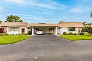 5451 Riverbluff Cir, Sarasota, FL 34231, Sold 10/15/21