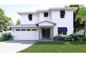 2330 Mietaw Dr, Sarasota, FL 34239, Sold 03/14/22