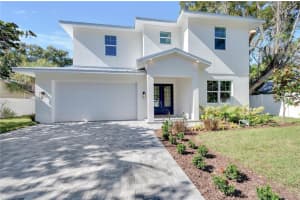 2330 Mietaw Dr, Sarasota, FL 34239, Sold 03/14/22