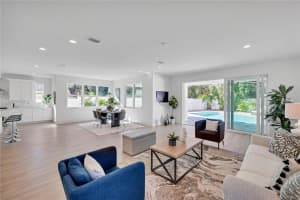 2330 Mietaw Dr, Sarasota, FL 34239, Sold 03/14/22