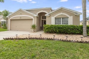 4851 Sabal Harbour Dr, Bradenton, FL 34203, Sold 10/06/21