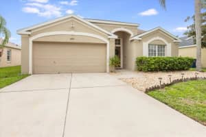 4851 Sabal Harbour Dr, Bradenton, FL 34203, Sold 10/06/21