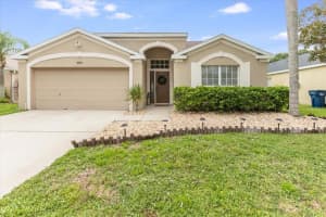 4851 Sabal Harbour Dr, Bradenton, FL 34203, Sold 10/06/21
