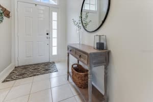 4851 Sabal Harbour Dr, Bradenton, FL 34203, Sold 10/06/21