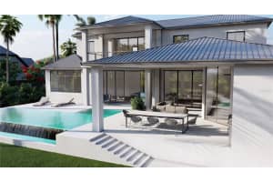 394 BOB WHITE DR, SARASOTA, FL 34236 Sold 12/13/22